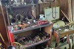 Sale Photo Thumbnail #15