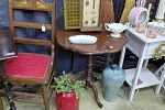 Sale Photo Thumbnail #28