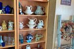Sale Photo Thumbnail #20