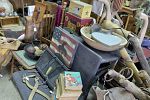Sale Photo Thumbnail #39