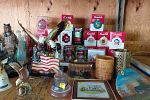 Sale Photo Thumbnail #3