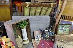 Sale Photo Thumbnail #40
