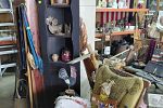 Sale Photo Thumbnail #5