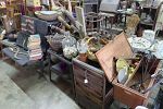 Sale Photo Thumbnail #41