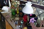 Sale Photo Thumbnail #6