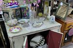 Sale Photo Thumbnail #11