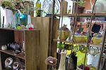 Sale Photo Thumbnail #25