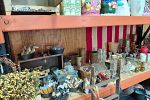 Sale Photo Thumbnail #34