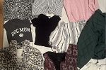 Sale Photo Thumbnail #6