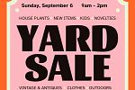 Sale Photo Thumbnail #2