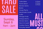 Sale Photo Thumbnail #1