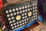 Sale Photo Thumbnail #5