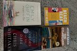 Sale Photo Thumbnail #12