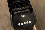 Sale Photo Thumbnail #7