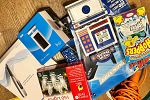 Sale Photo Thumbnail #1