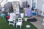 Sale Photo Thumbnail #14