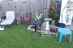 Sale Photo Thumbnail #12