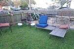 Sale Photo Thumbnail #10