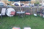 Sale Photo Thumbnail #9