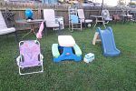 Sale Photo Thumbnail #5