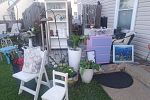 Sale Photo Thumbnail #13