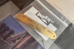 Sale Photo Thumbnail #284