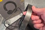 Sale Photo Thumbnail #6