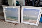 Sale Photo Thumbnail #45