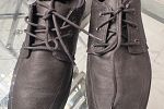 Sale Photo Thumbnail #27