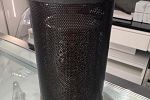 Sale Photo Thumbnail #218