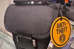 Sale Photo Thumbnail #213