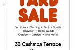 Sale Photo Thumbnail #1