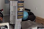 Sale Photo Thumbnail #3
