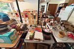 Sale Photo Thumbnail #18