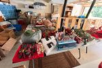 Sale Photo Thumbnail #21