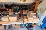 Sale Photo Thumbnail #15