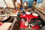 Sale Photo Thumbnail #19