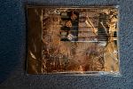 Sale Photo Thumbnail #49
