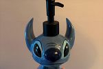 Sale Photo Thumbnail #21