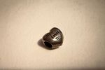 Sale Photo Thumbnail #36