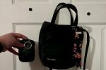 Sale Photo Thumbnail #42