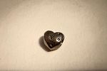 Sale Photo Thumbnail #38