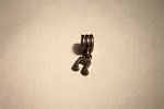 Sale Photo Thumbnail #35