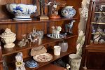 Sale Photo Thumbnail #37