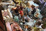 Sale Photo Thumbnail #46