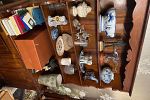 Sale Photo Thumbnail #40