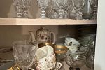 Sale Photo Thumbnail #16