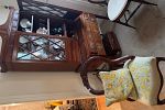Sale Photo Thumbnail #32