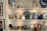 Sale Photo Thumbnail #45