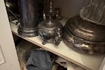 Sale Photo Thumbnail #14